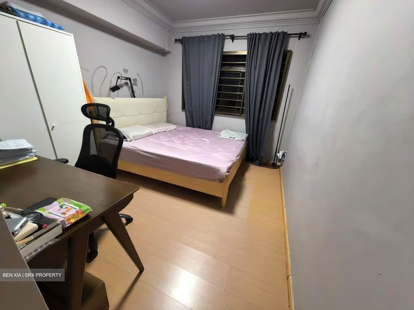 Blk 620 Jurong West Street 65 (Jurong West), HDB 5 Rooms #556328511